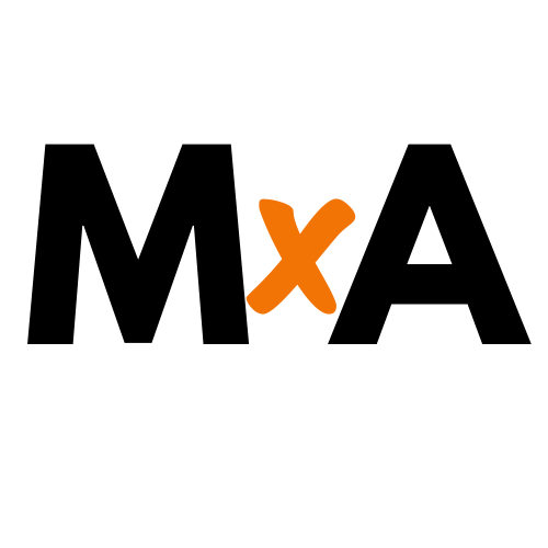 collectif; alternative à l'agence webmarketing