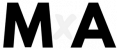 Logo MxA