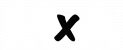 Logo MxA