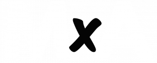 Logo MxA